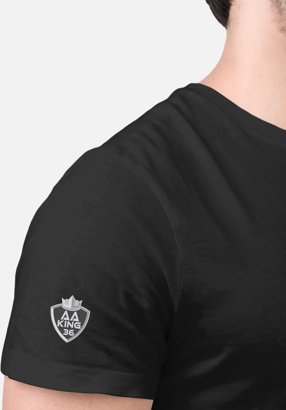 black4