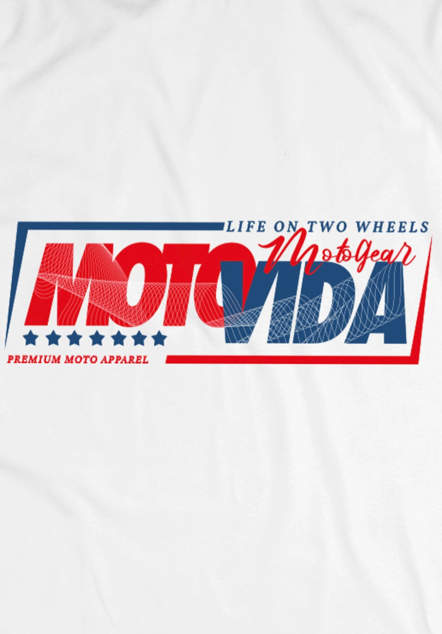 MV Freedom Script