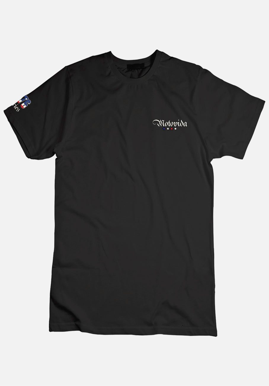 black3