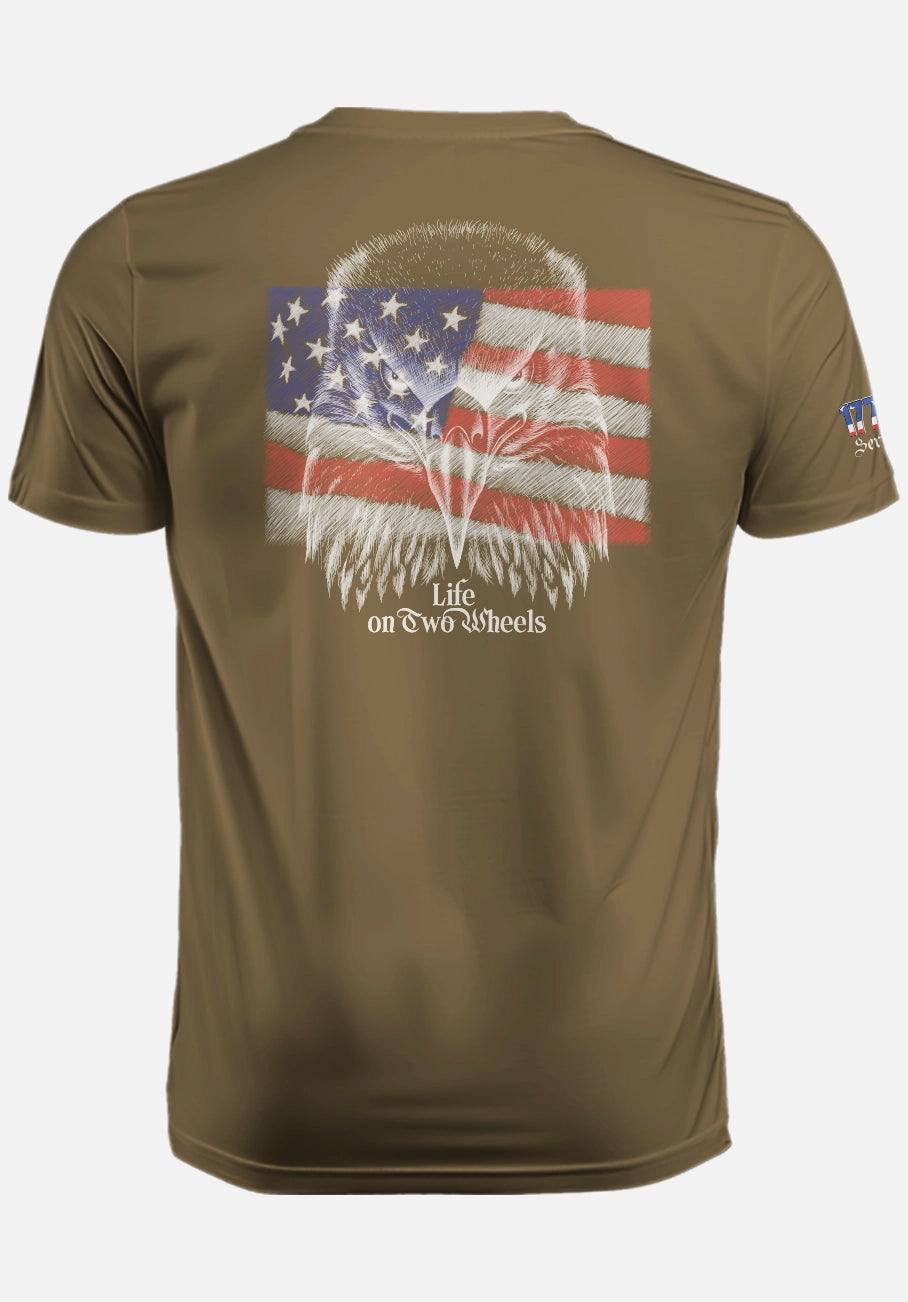 brown1