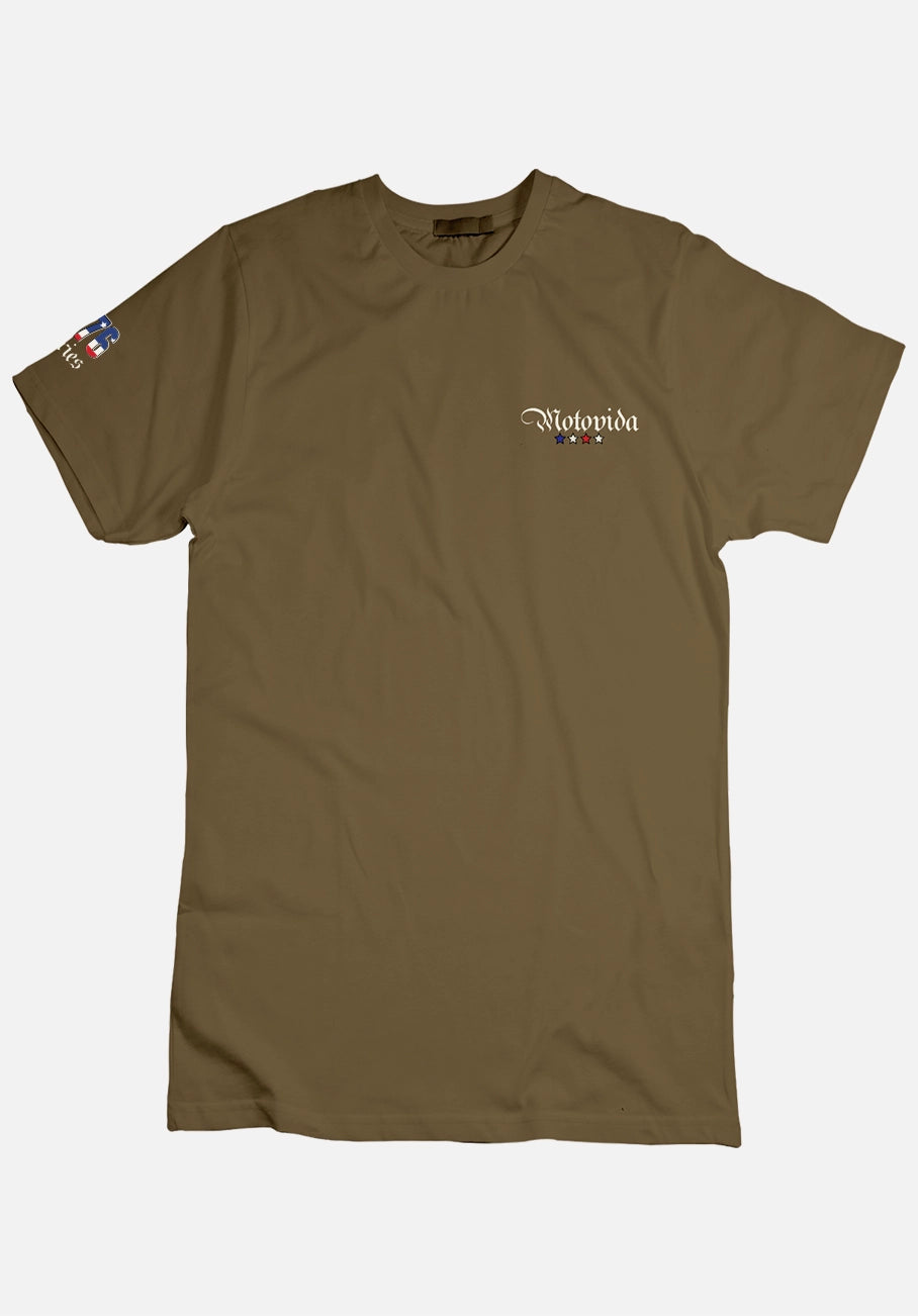 brown3