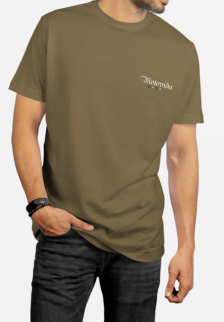 brown2