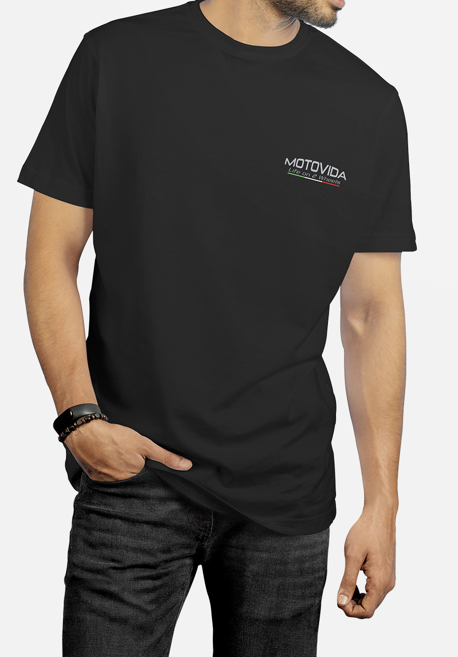 Motovida SBDMS - 007