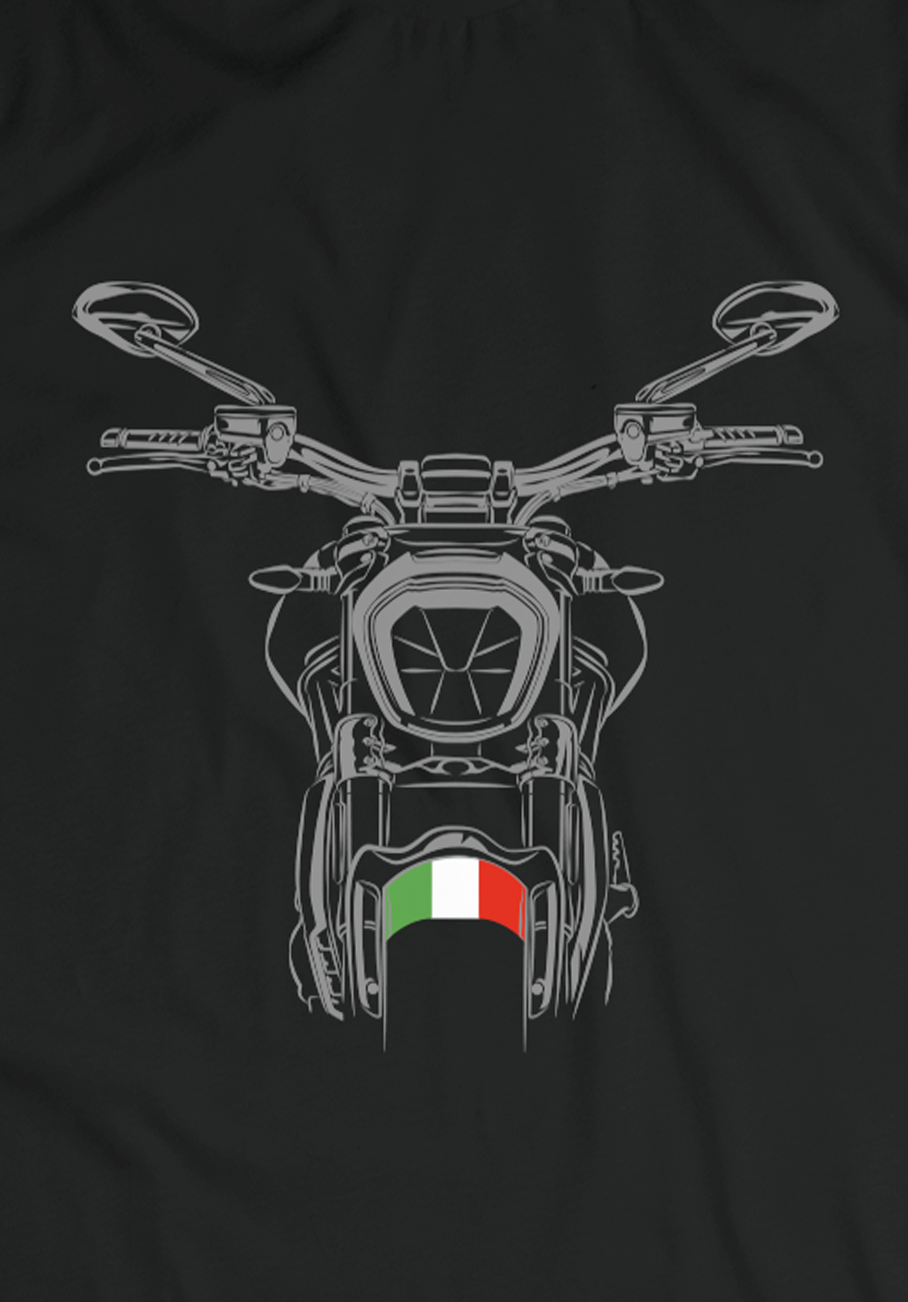 Motovida SCDXD-009