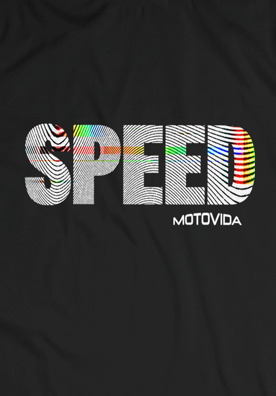 Motovida Speed
