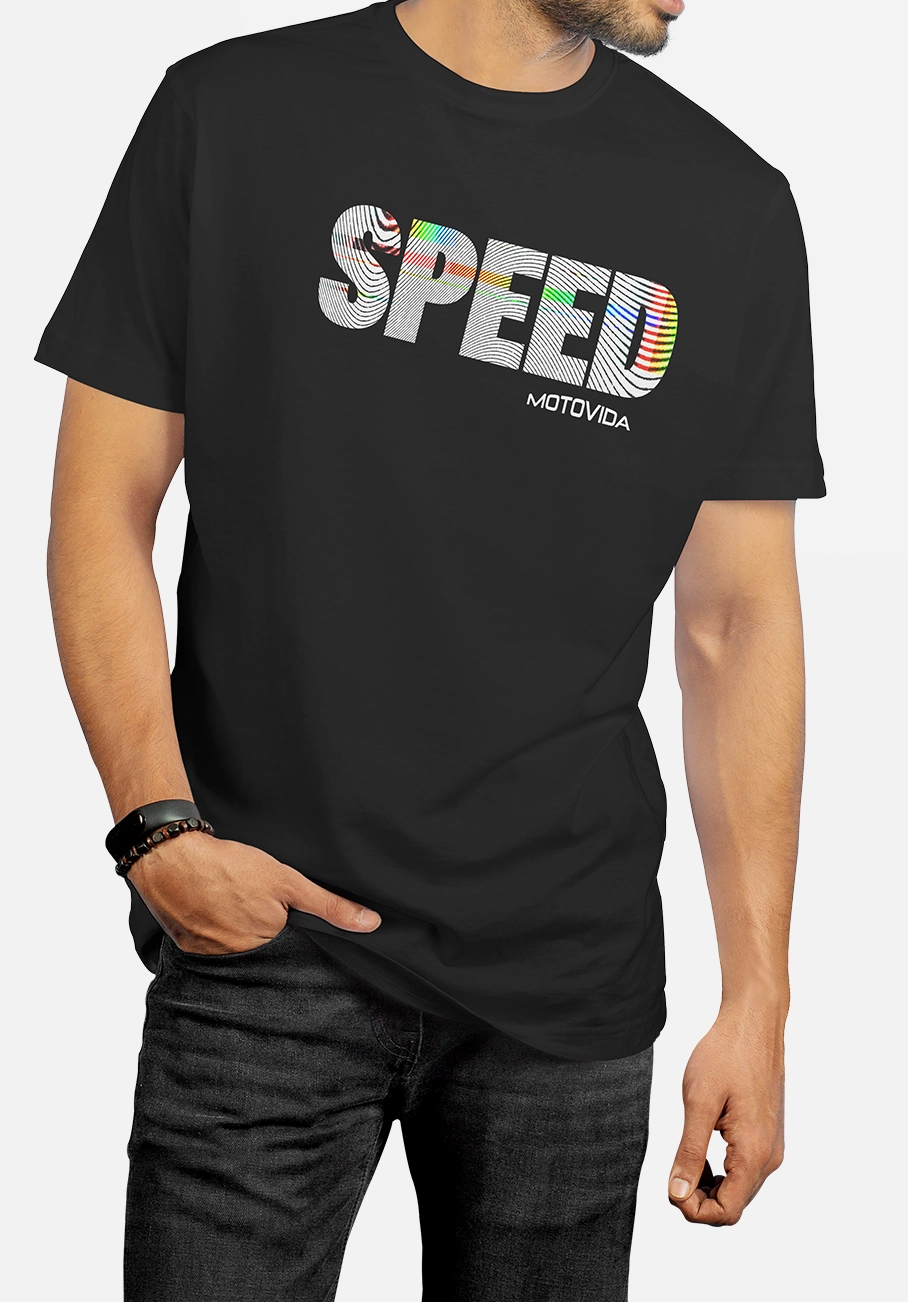 Motovida Speed