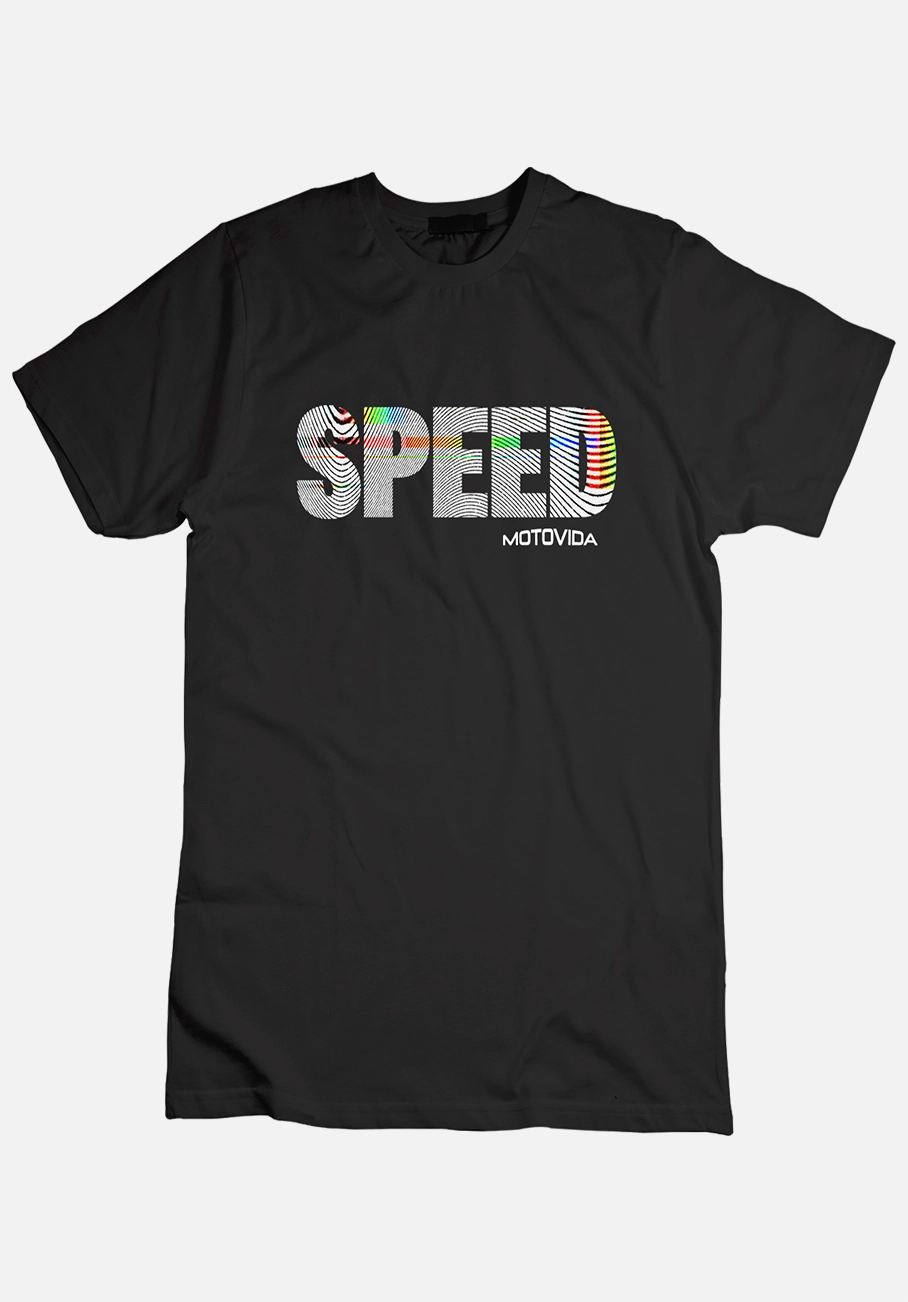 Motovida Speed