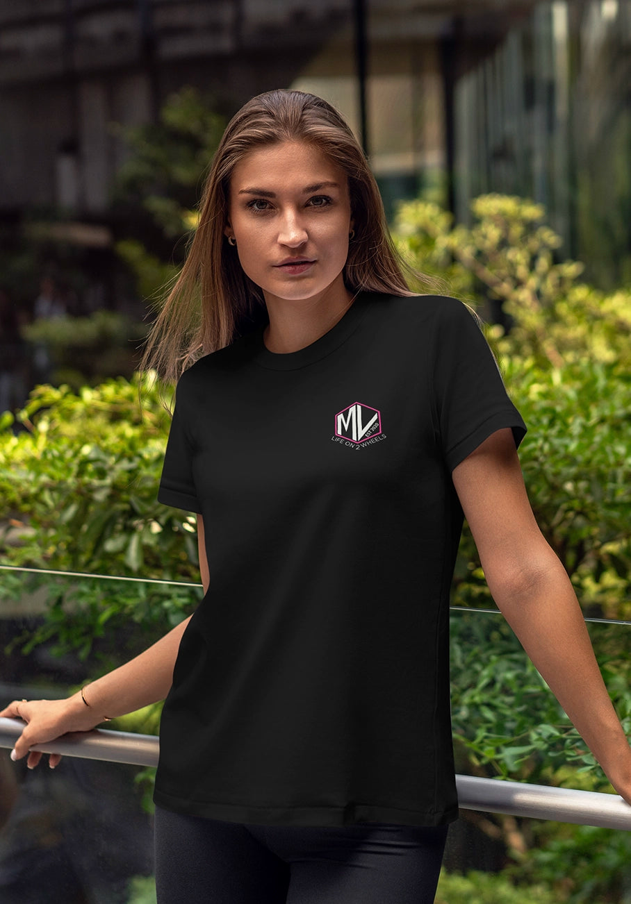 black3