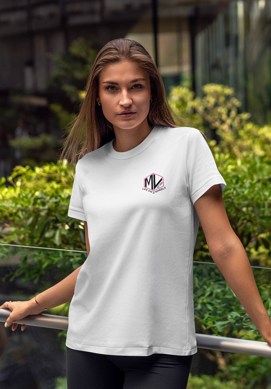 white4