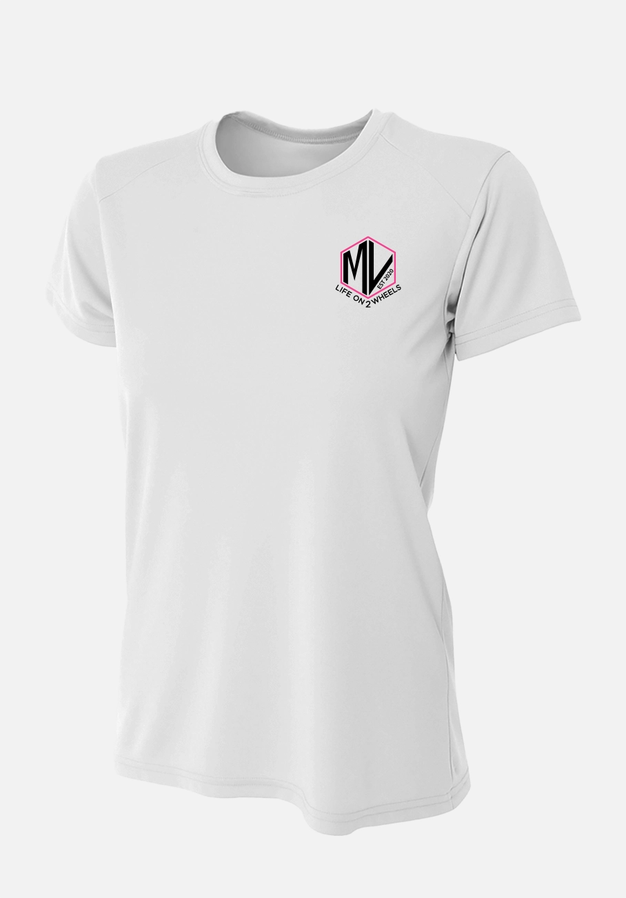 white2