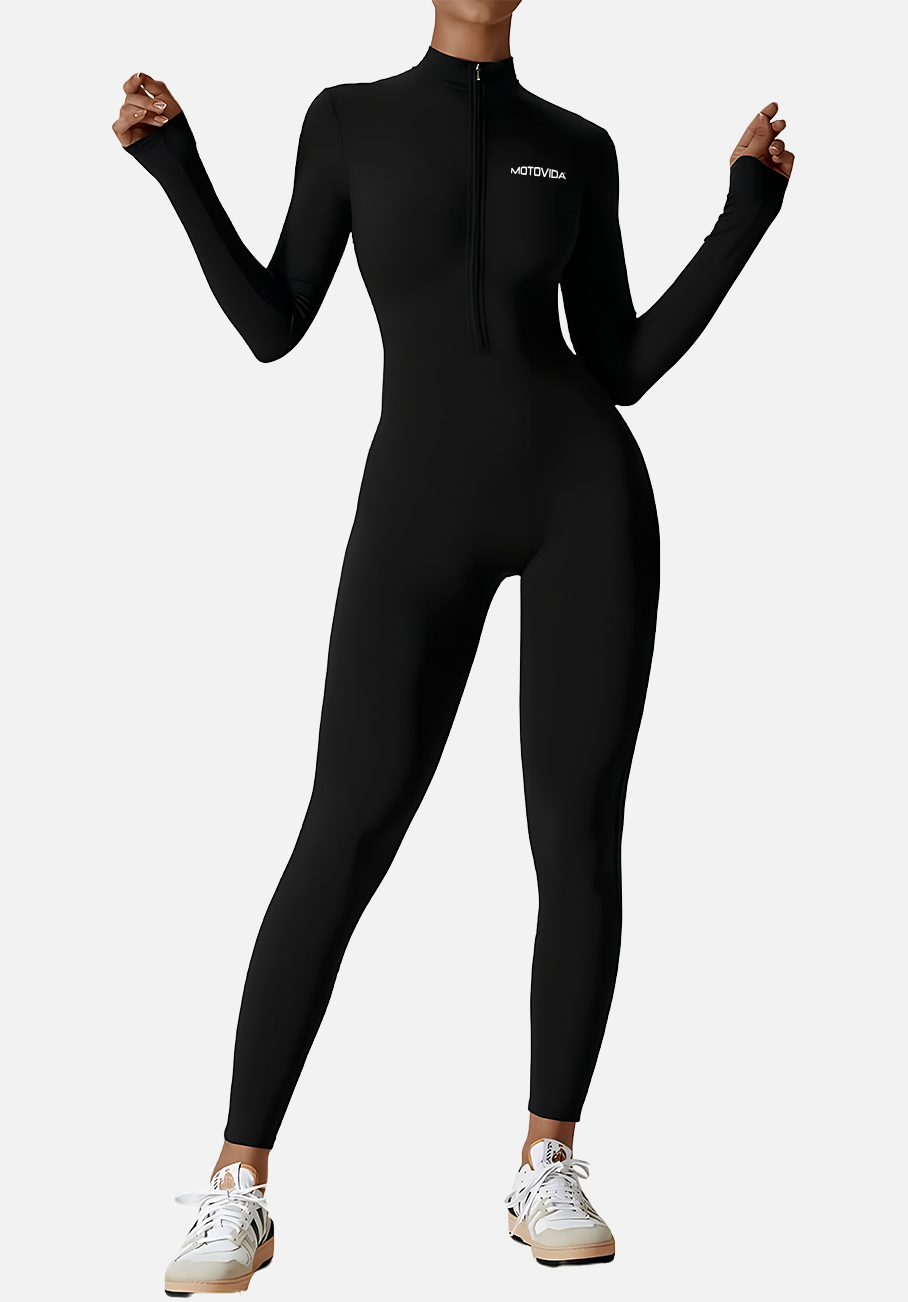 black2