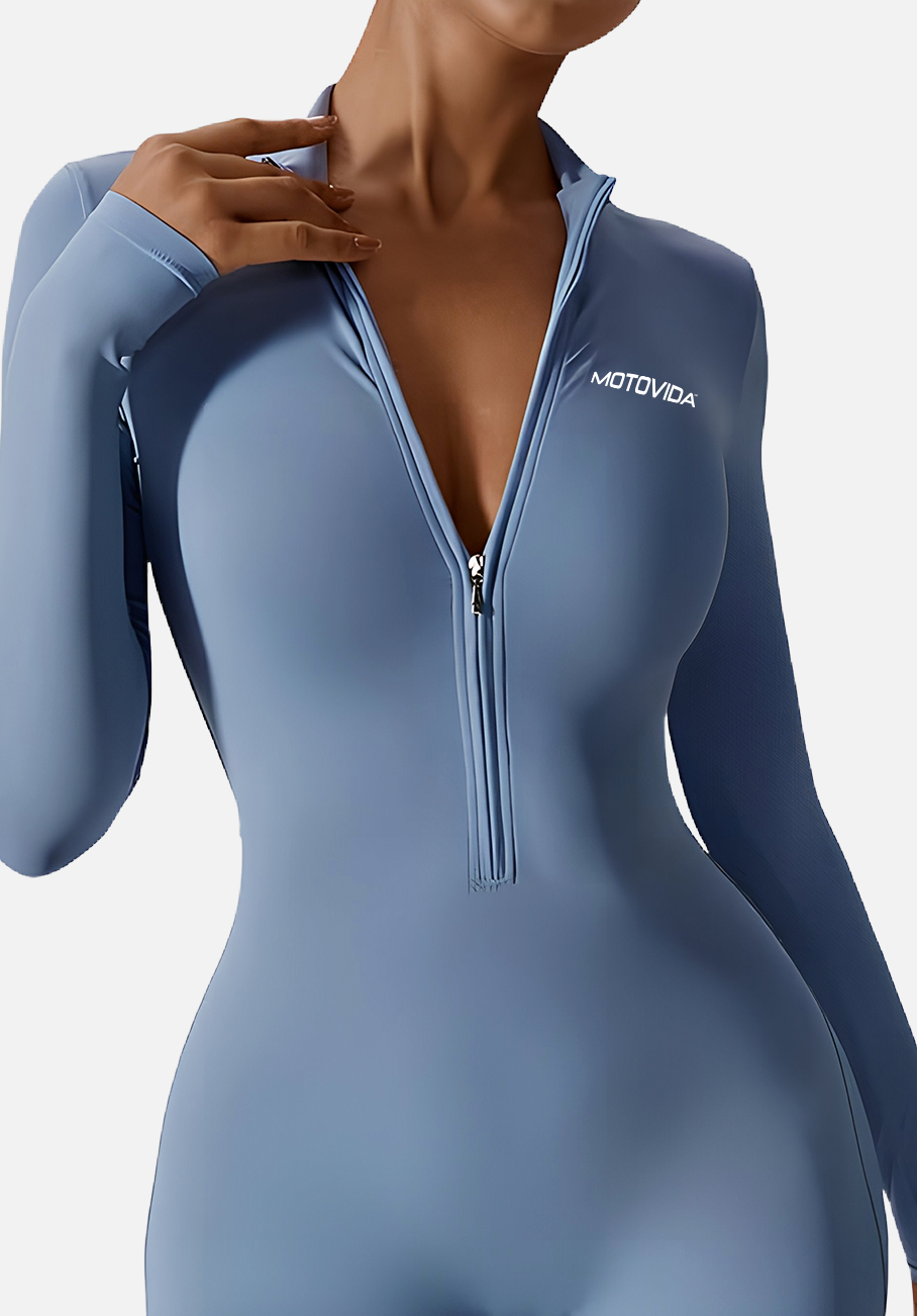 blue1