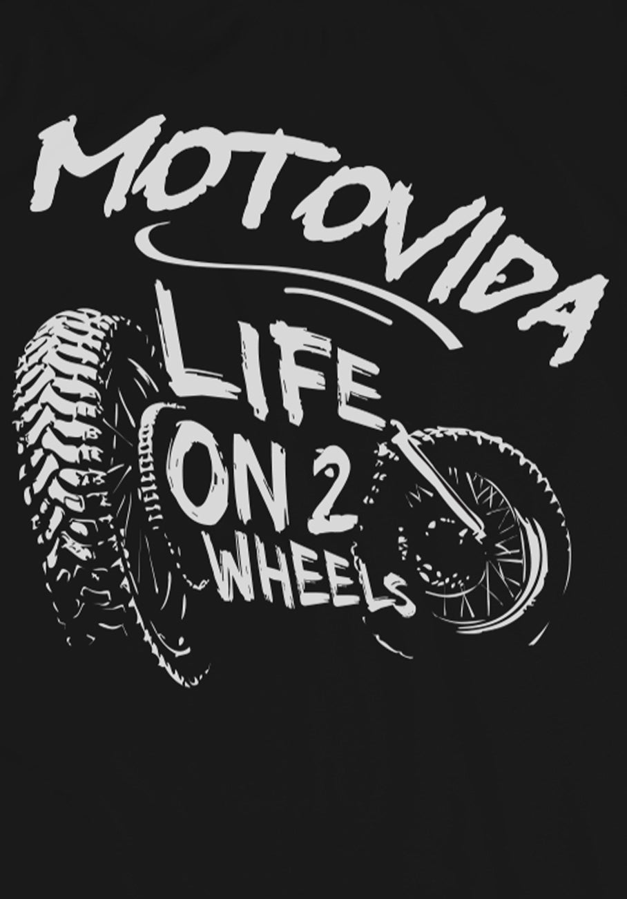 Motovida Mimotora 36 MVM36-5