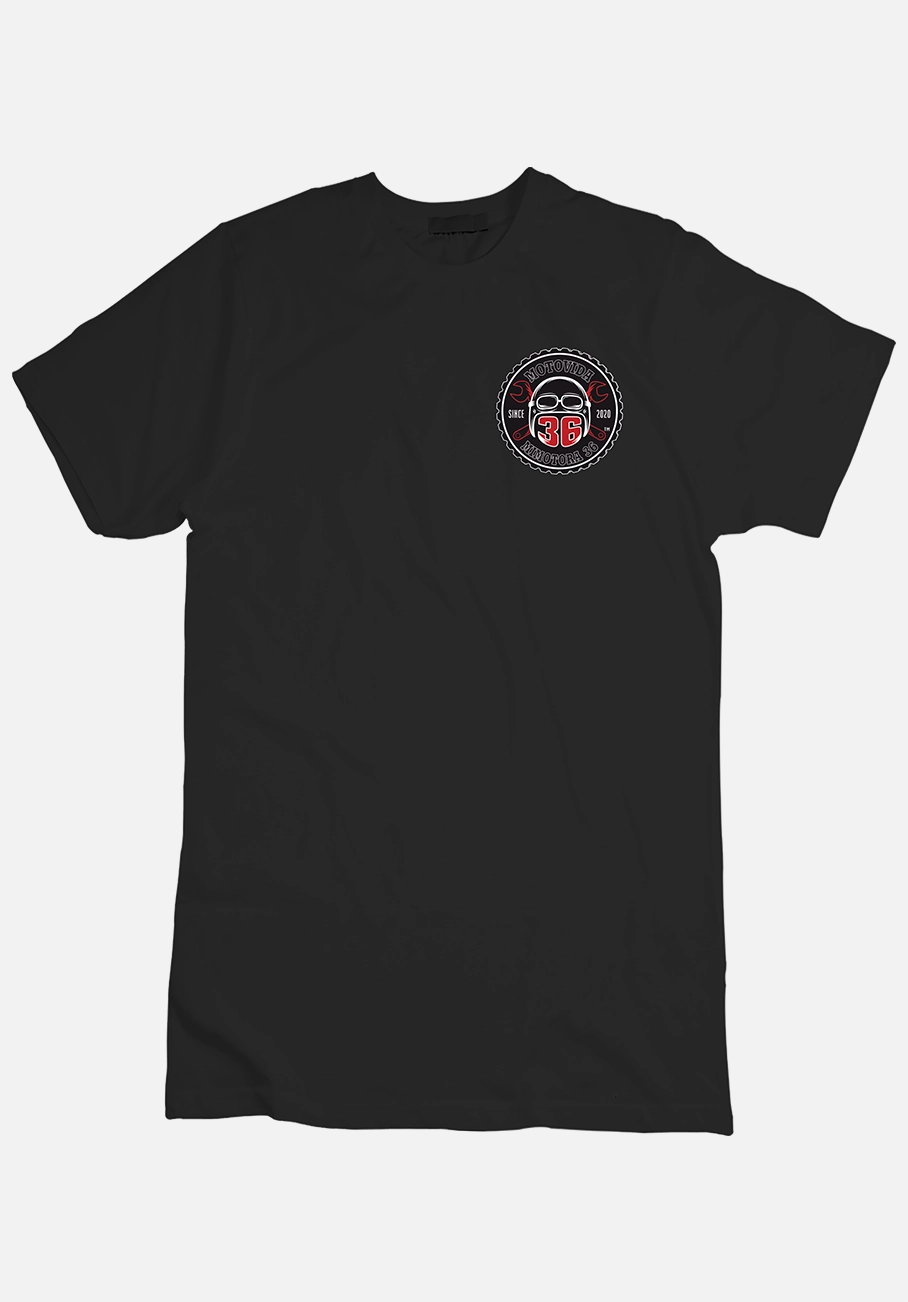 black3