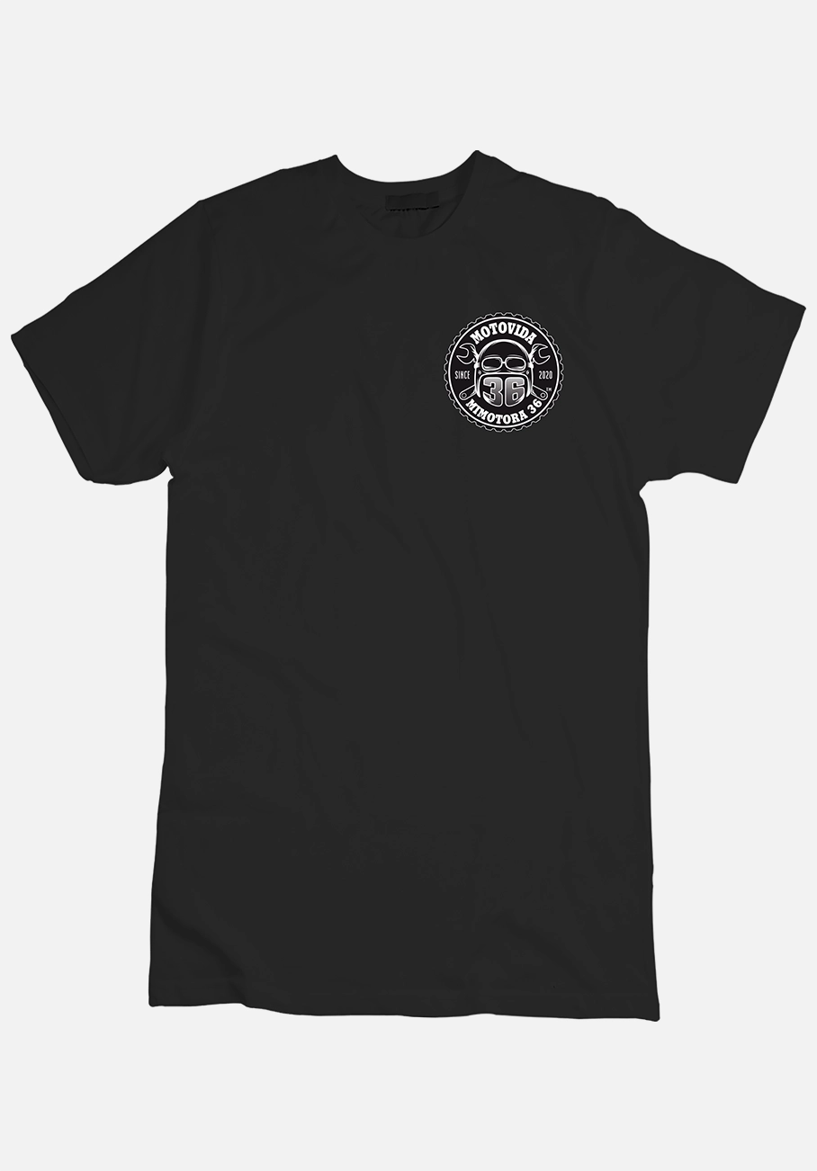 black4