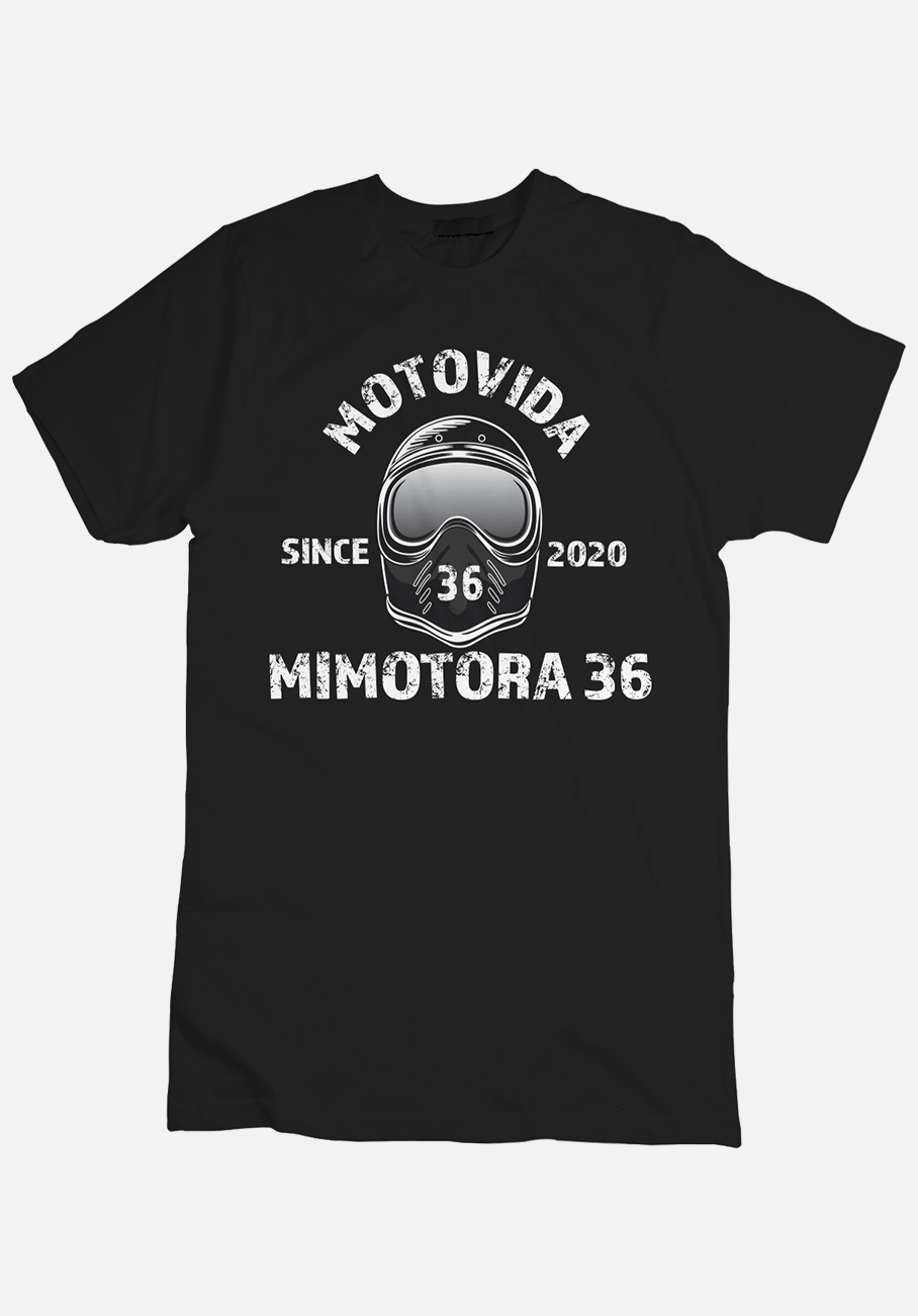 black1