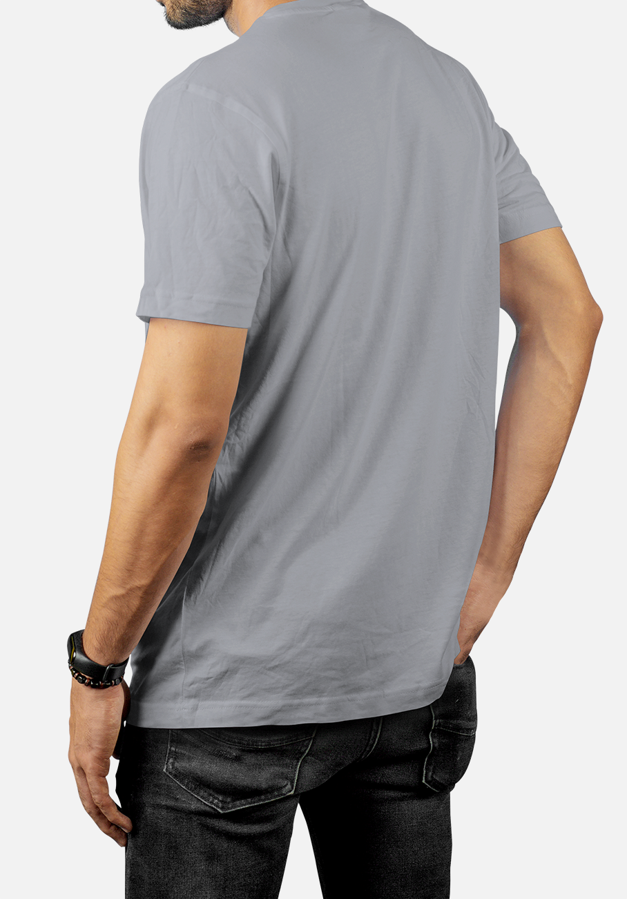 grey4