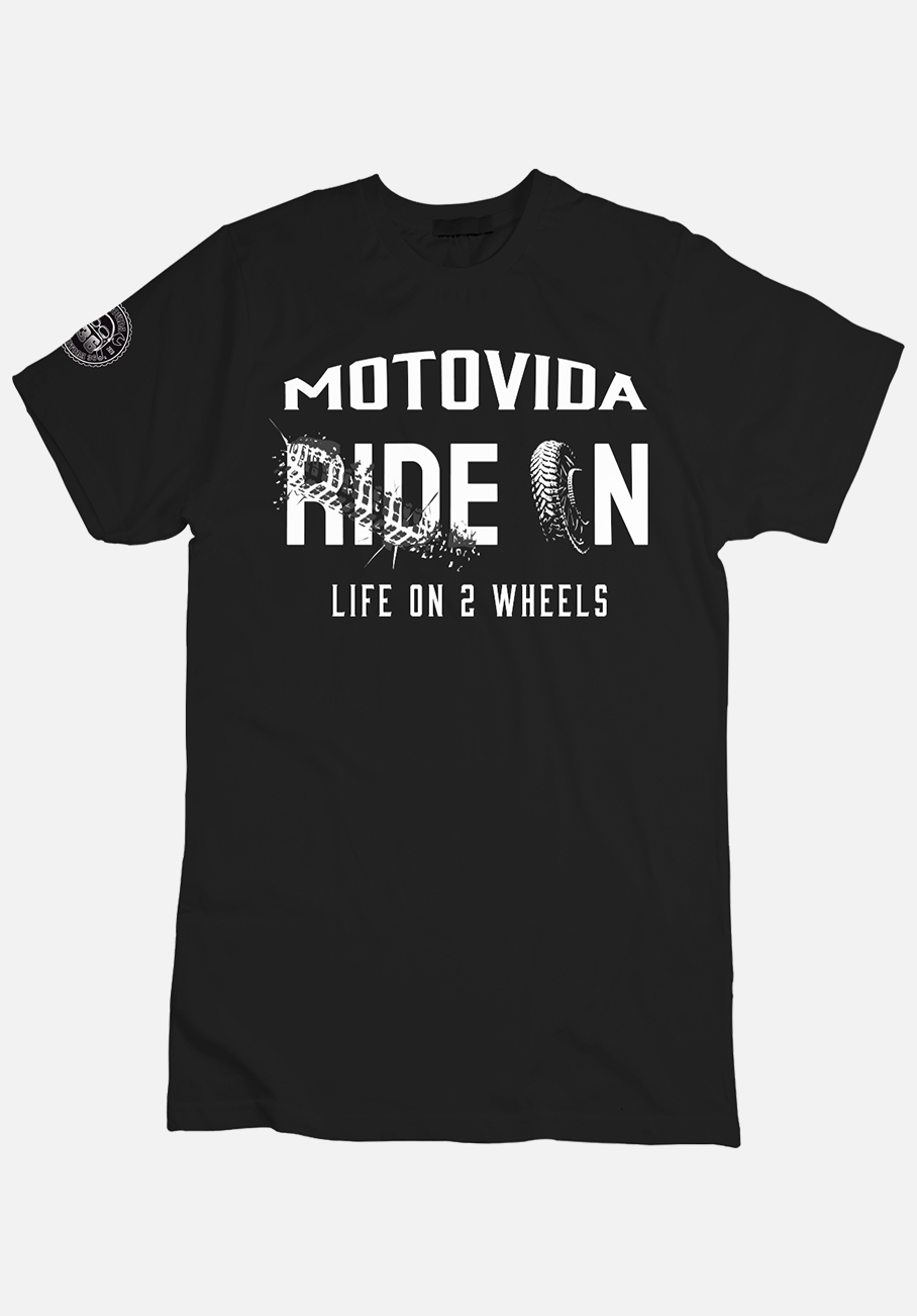 Motovida Mimotora 36 MVM36-4