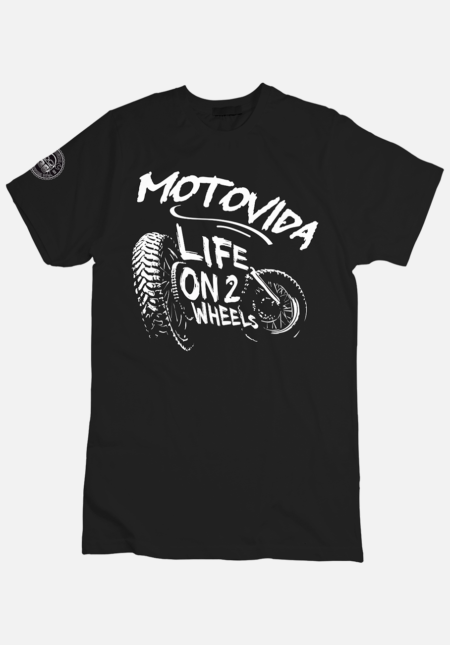 Motovida Mimotora 36 MVM36-5