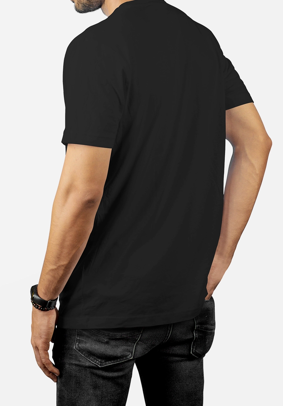 black4