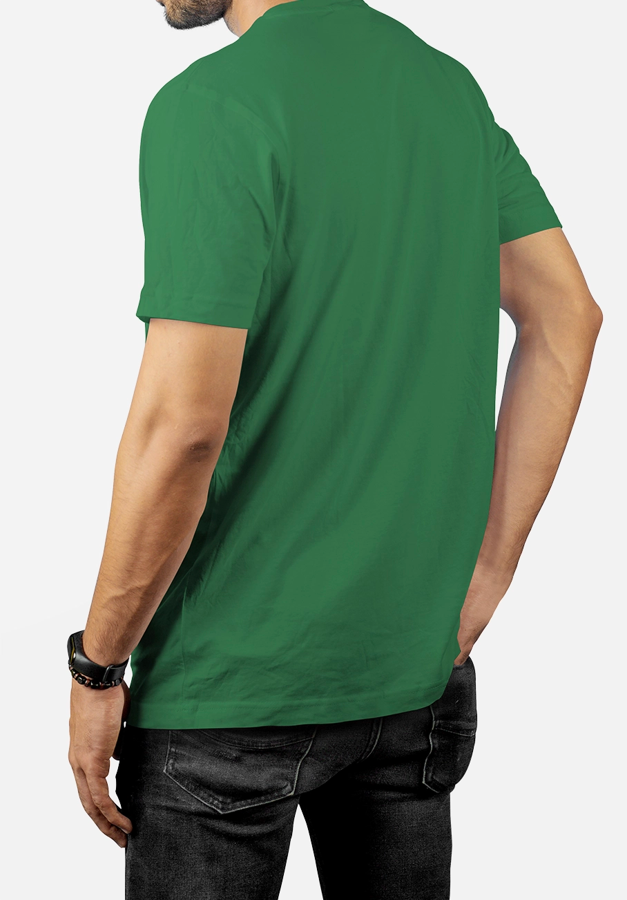 green4