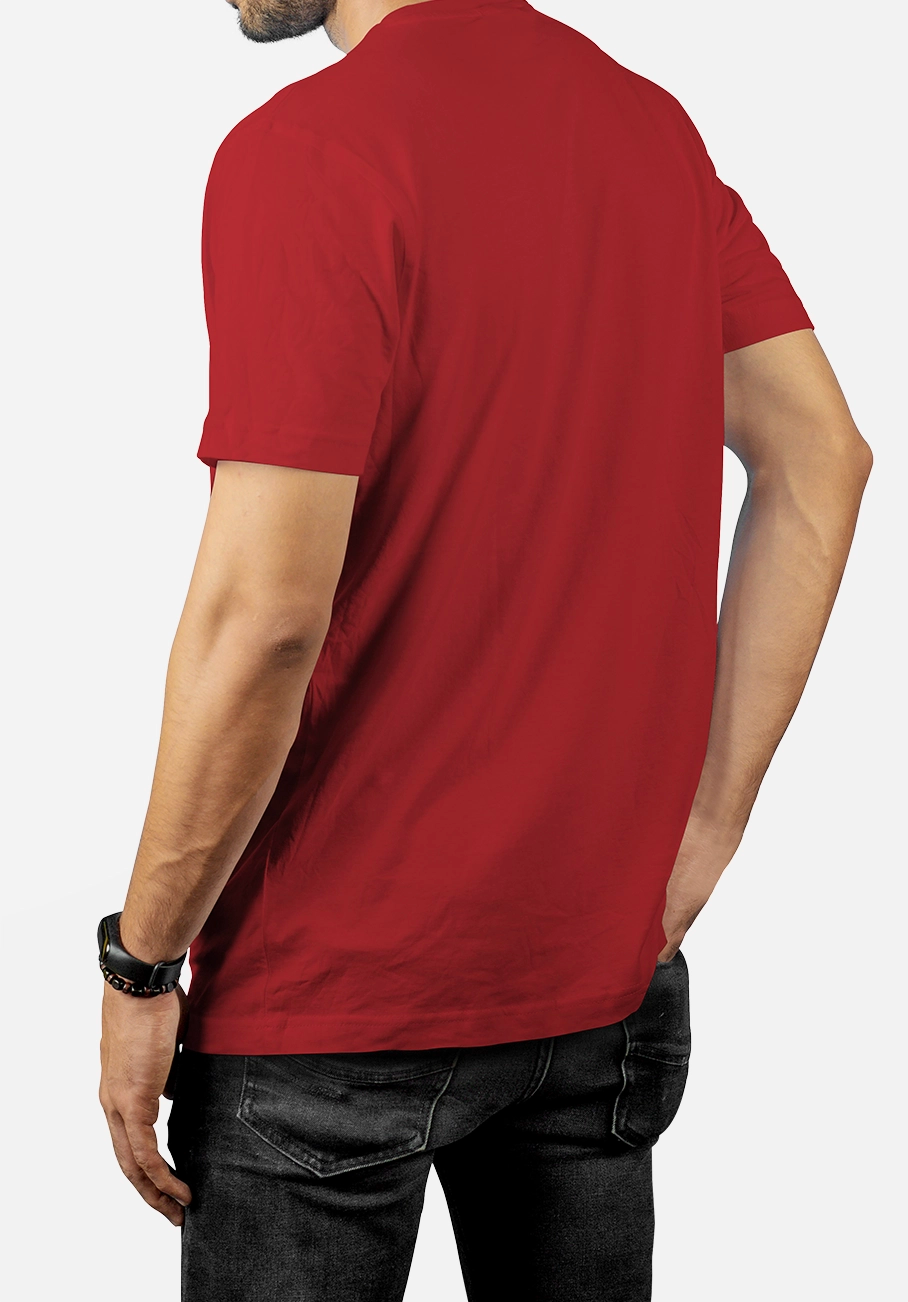 red4