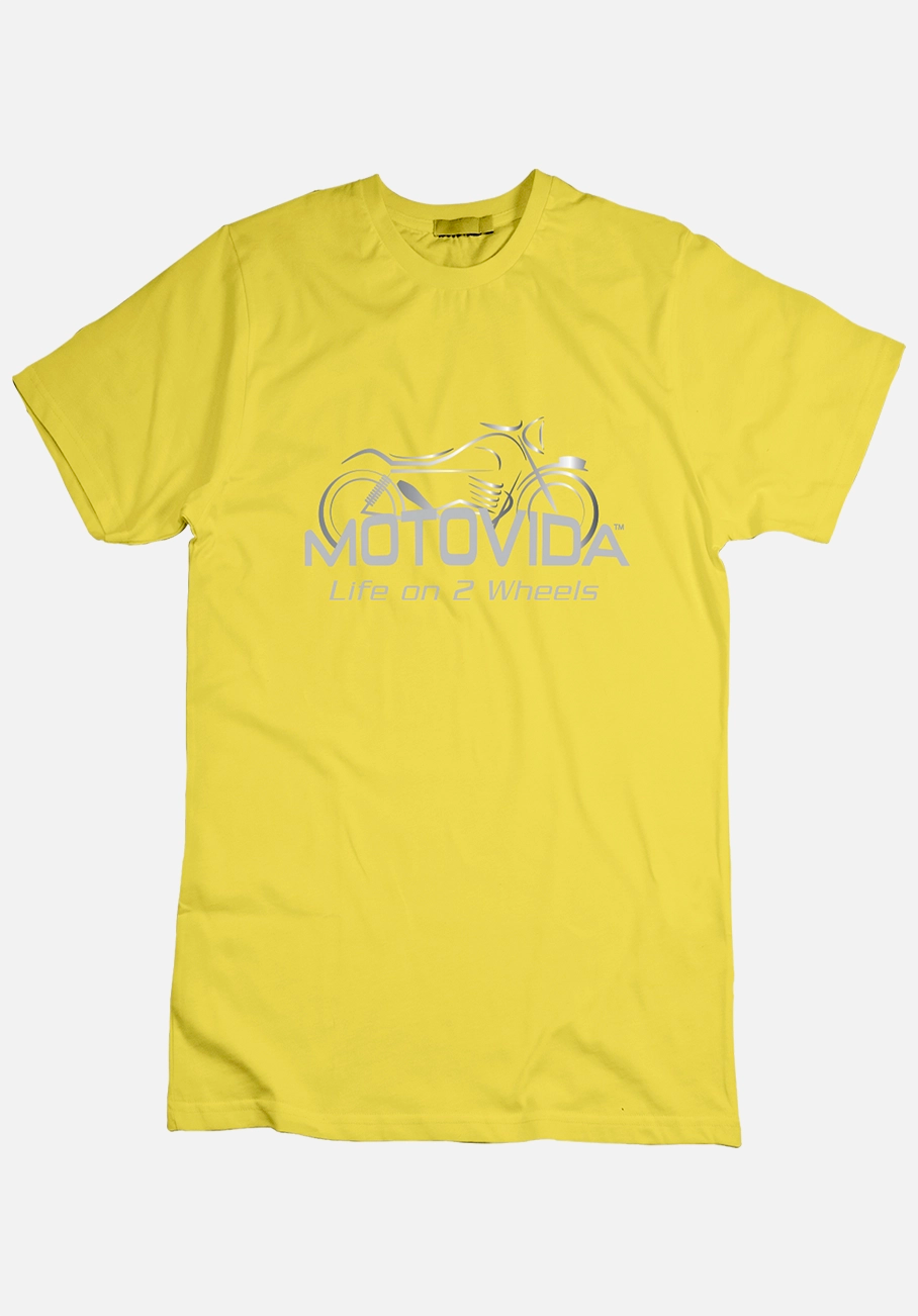 yellow1