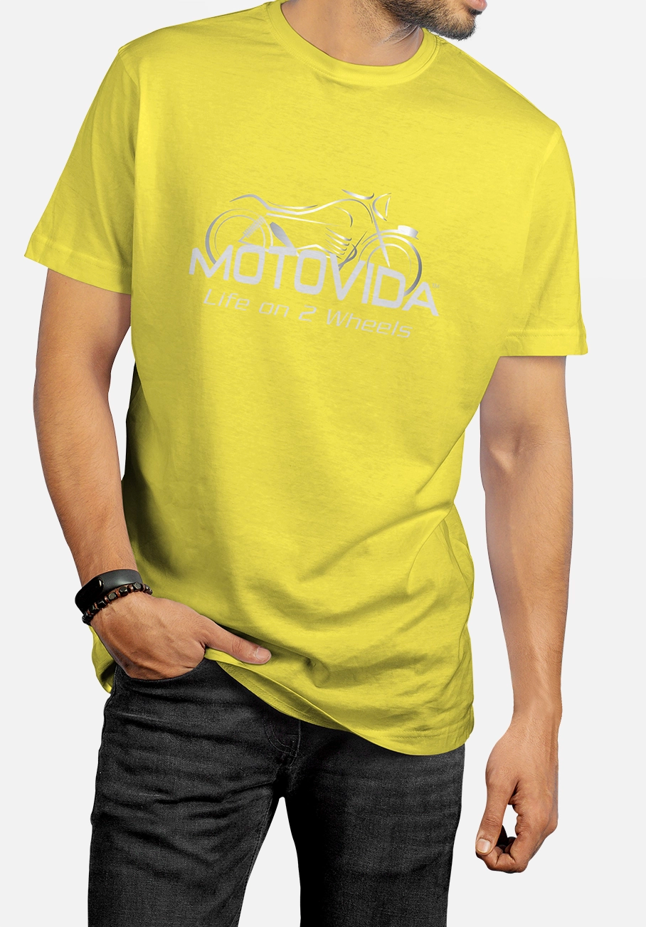 yellow2