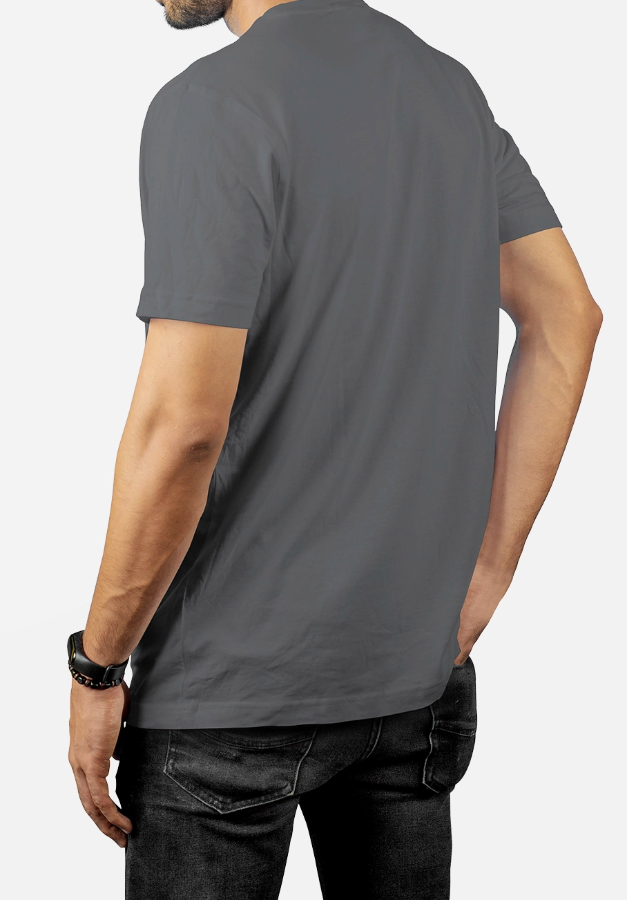 grey4