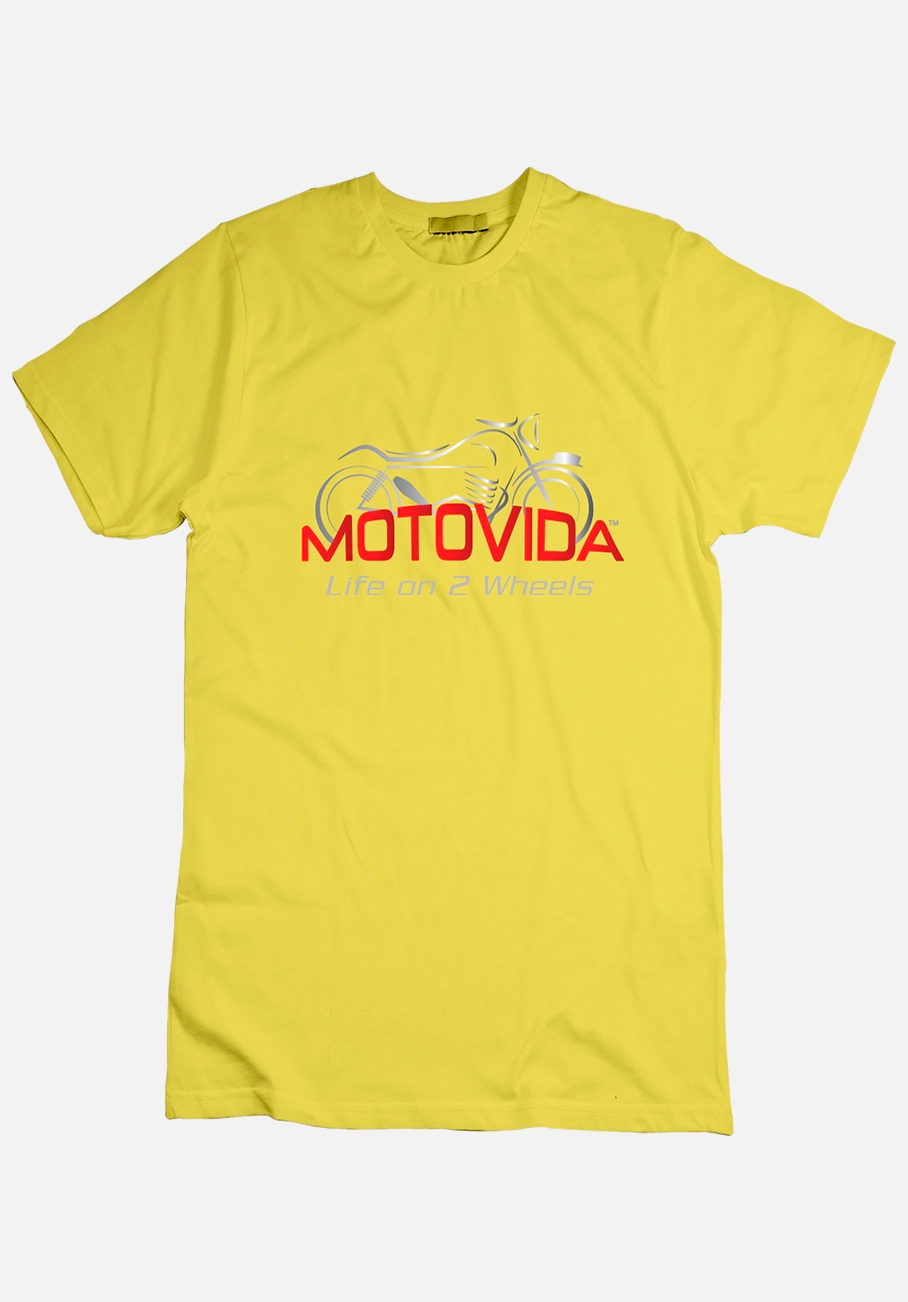 yellow1