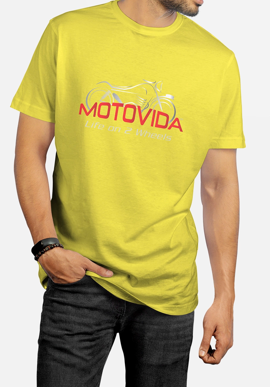 yellow2
