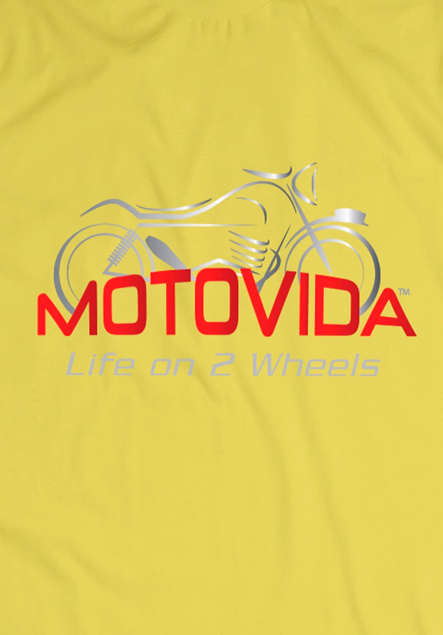 yellow3