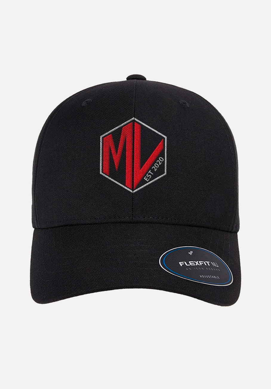 Motovida Lifestyle Cap