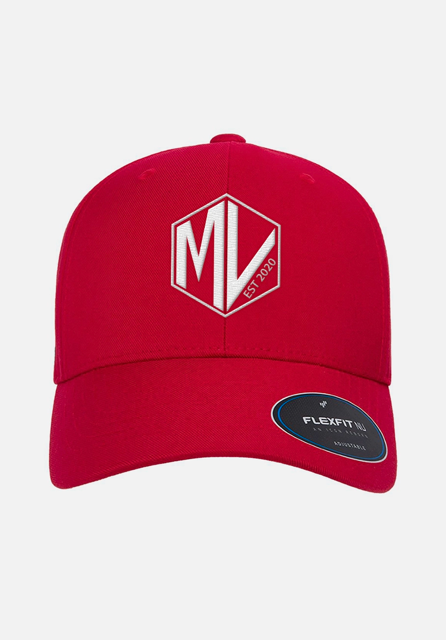 Motovida Lifestyle Cap