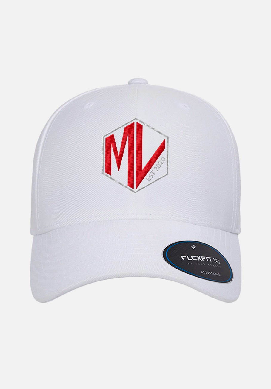 Motovida Lifestyle Cap