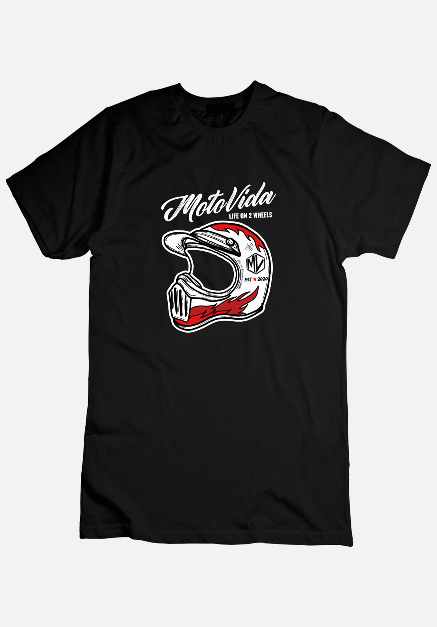 MVLSM HELMET / 002