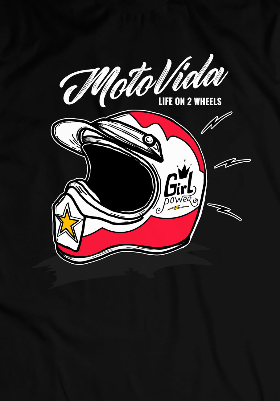 MVLSW HELMET / 002