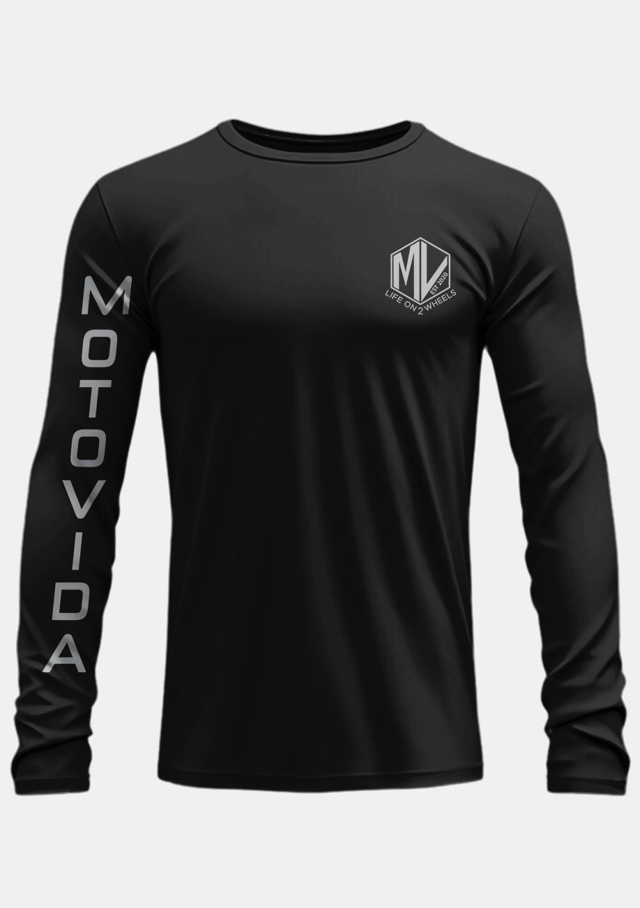 Motovida MVLSDFT - 001