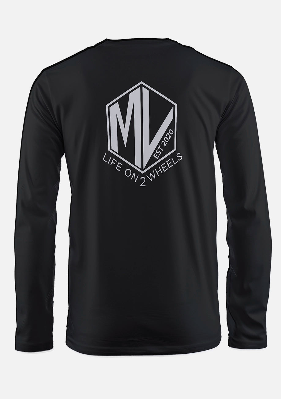 Motovida MVLSDFT - 001
