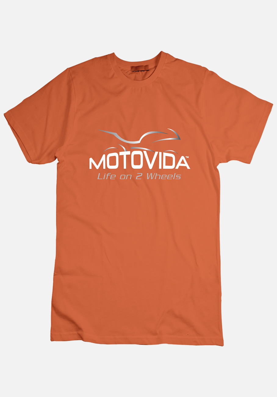 1st Gen Motovida Super Bike White/Grey BE