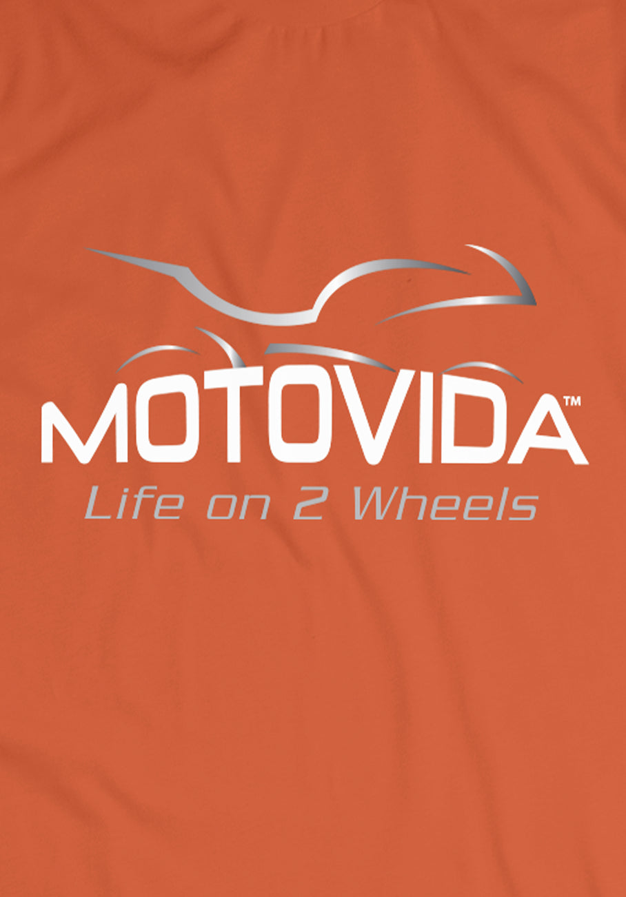 1st Gen Motovida Super Bike White/Grey BE