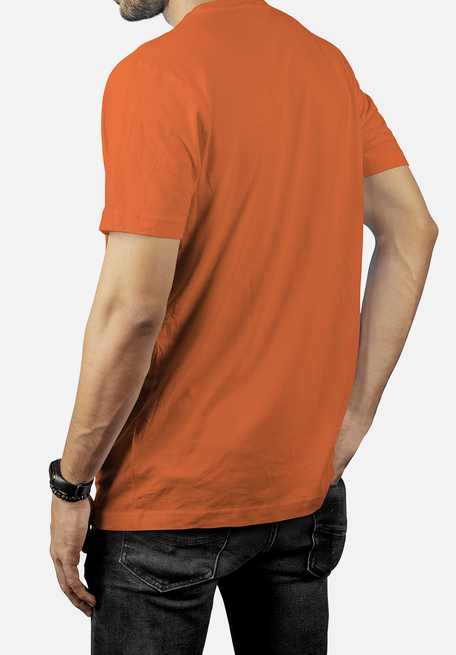 orange4