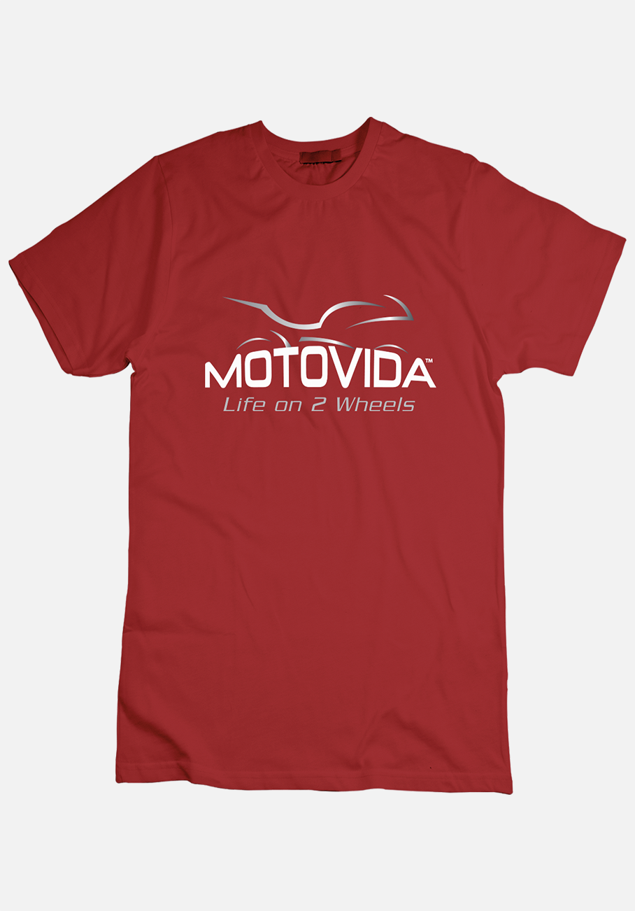 1st Gen Motovida Super Bike White/Grey BE