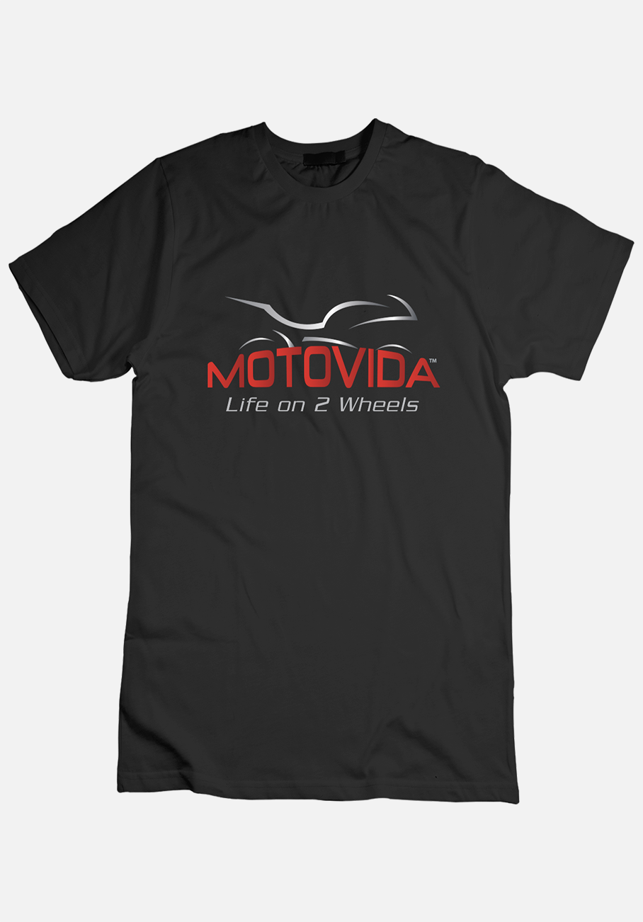 1st Gen Motovida Super Bike Red/Grey BE