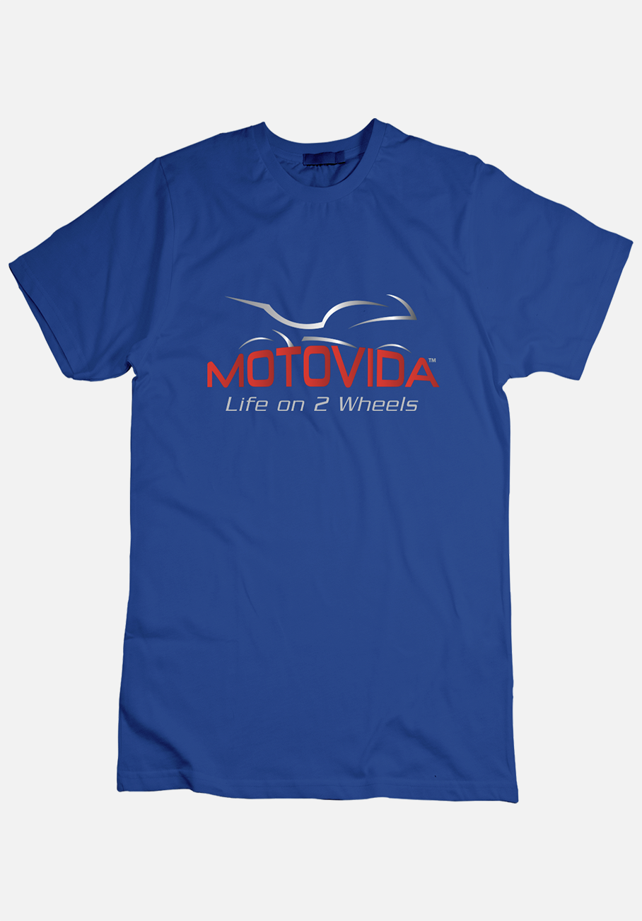 1st Gen Motovida Super Bike Red/Grey BE
