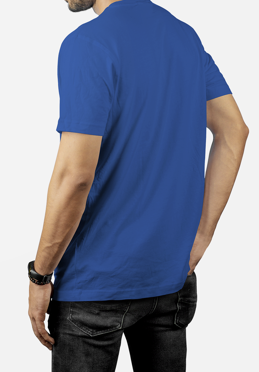 blue4