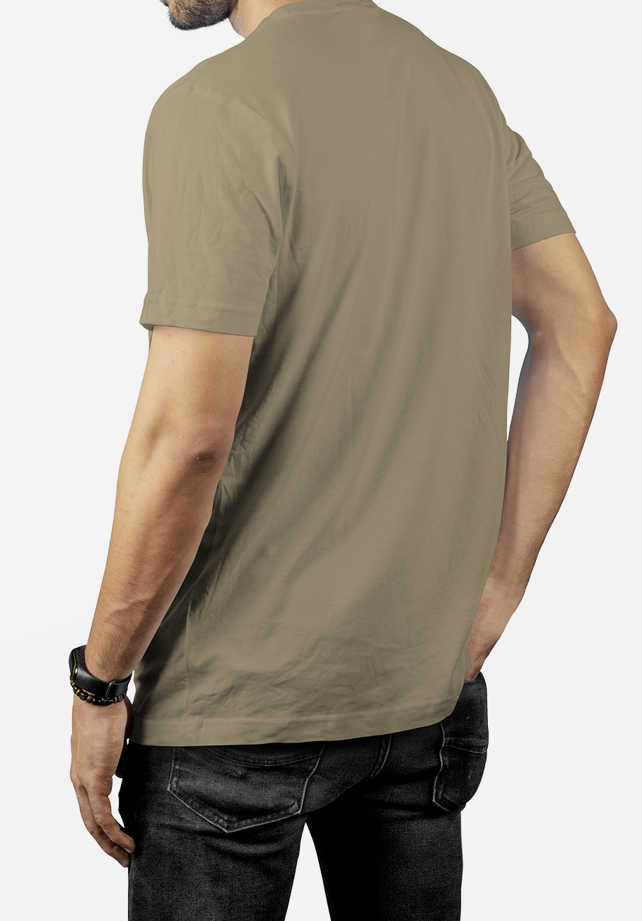 brown4