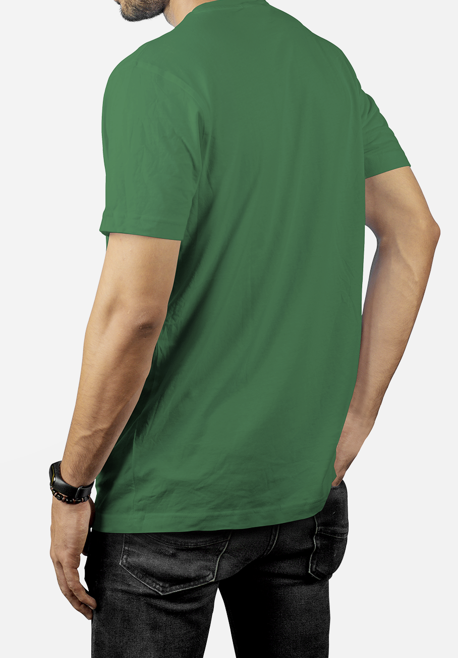 green4