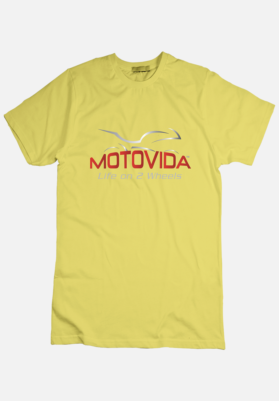 1st Gen Motovida Super Bike Red/Grey BE