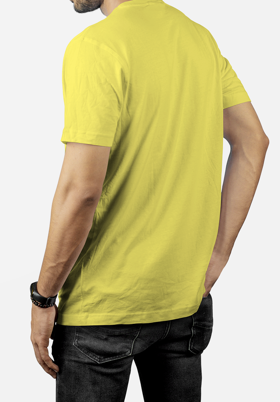yellow4